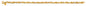 14k REAL GOLD FANCY BRACELET FOR WOMEN