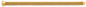 14K REAL GOLD FANCY BRACELET FOR WOMEN