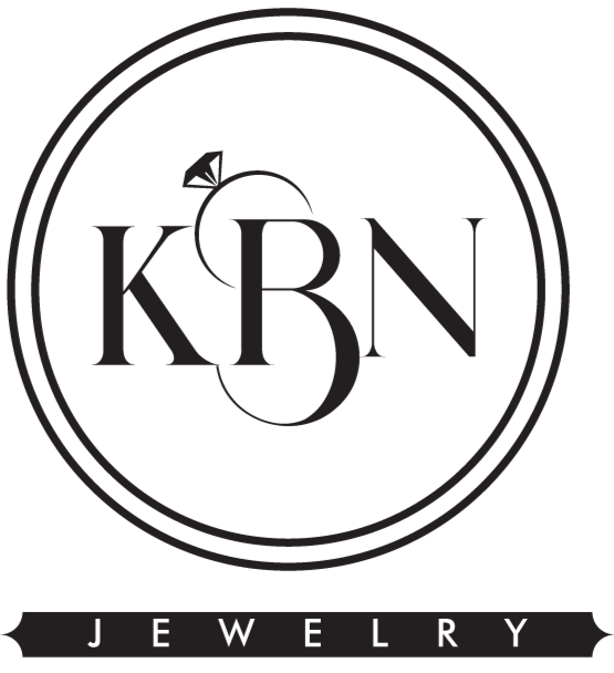 kbnjewelrys