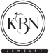 kbnjewelrys