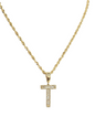 REAL DIAMOND 10KT GOLD BLOCK LETTER INITIAL A TO Z FOR MEN AND WOMEN